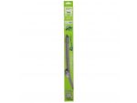 Стеклоочиститель Valeo Compact Revolution R65