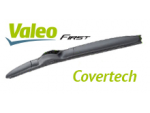 Склоочисник Valeo First Covertech VFH40