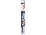 Стеклоочиститель Bosch AeroTwin AR19U