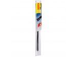 Стеклоочиститель Bosch AeroTwin AR24U