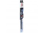 Стеклоочиститель Bosch AeroTwin AR22U