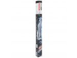 Стеклоочистители Bosch AeroTwin A974S