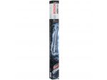 Стеклоочистители Bosch AeroTwin A051S