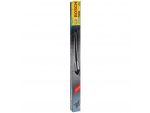 Стеклоочистители Bosch AeroTwin A923S