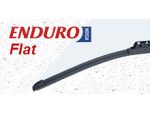 Склоочисник Endurovision Flat EFR-030
