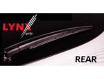 Задний стеклоочиститель LYNX Rear LR30M