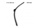 Стеклоочиститель Endurovision Flat EFR-045