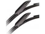 Стеклоочистители Bosch AeroTwin A021S
