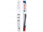 Стеклоочиститель Endurovision Flat EFR-055
