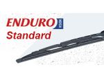 Склоочисник Endurovision Standard EM-043