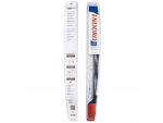 Стеклоочиститель Endurovision Standard EM-043