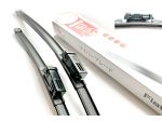 Стеклоочистители LYNX Flat XF6043G