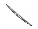 Стеклоочиститель Endurovision Standard EM-045