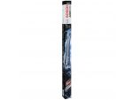 Стеклоочистители Bosch AeroTwin A933S