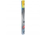 Стеклоочистители Bosch AeroTwin A969S