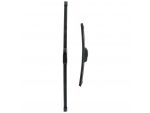 Стеклоочистители Bosch AeroTwin AR605S