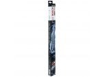 Стеклоочистители Bosch AeroTwin AR605S