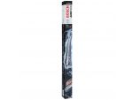 Стеклоочистители Bosch AeroTwin A072S
