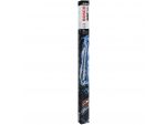 Стеклоочистители Bosch AeroTwin AR604S