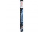 Стеклоочистители Bosch AeroTwin A979S