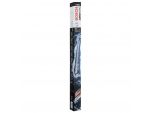 Стеклоочистители Bosch AeroTwin A966S
