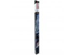 Стеклоочистители Bosch AeroTwin A053S