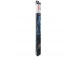 Стеклоочистители Bosch AeroTwin A414S