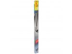 Стеклоочистители Bosch AeroTwin A426S