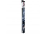 Стеклоочистители Bosch AeroTwin A951S