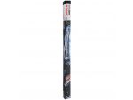 Стеклоочистители Bosch AeroTwin A953S