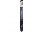 Стеклоочистители Bosch AeroTwin A854S