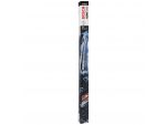 Стеклоочистители Bosch AeroTwin AR991S