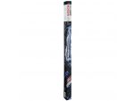 Стеклоочистители Bosch AeroTwin A034S