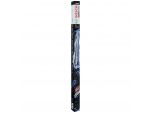 Стеклоочистители Bosch AeroTwin A540S