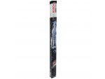 Стеклоочистители Bosch AeroTwin A946S
