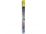 Стеклоочистители Bosch AeroTwin A557S