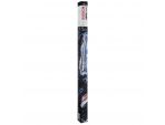 Стеклоочистители Bosch AeroTwin A093S
