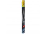 Стеклоочистители Bosch AeroTwin A392S