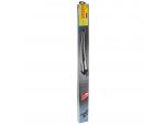 Стеклоочистители Bosch AeroTwin AR704S