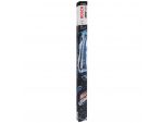 Стеклоочистители Bosch AeroTwin A965S