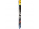 Стеклоочистители Bosch AeroTwin AR703S