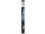 Стеклоочистители Bosch AeroTwin A950S