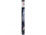 Стеклоочистители Bosch AeroTwin A976S