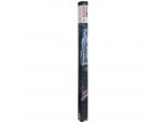 Стеклоочистители Bosch AeroTwin A501S