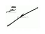 Задний стеклоочиститель Bosch AeroTwin A251H