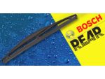 Задний стеклоочиститель Bosch Rear H180