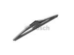 Задний стеклоочиститель Bosch Rear H252