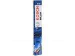 Задний стеклоочиститель Bosch Rear H306