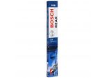 Задний стеклоочиститель Bosch Rear H281