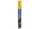 Задний стеклоочиститель Bosch Rear H772